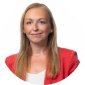 Mag. Katarina Pantovic